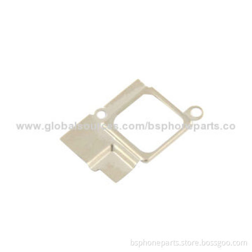Wholesale Earpiece, Earphone Receiver for iPhone 5New